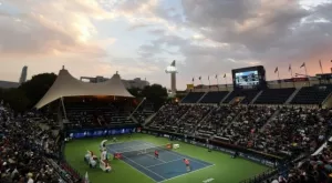 Спортът по телевизията днес (18.06)