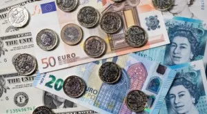 Първа лига плаща 29 милиона за заплати годишно