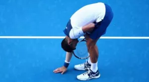 {{ otherArticle[0].article.title }}