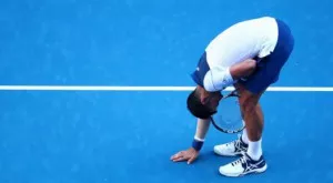 {{ otherArticle[0].article.title }}