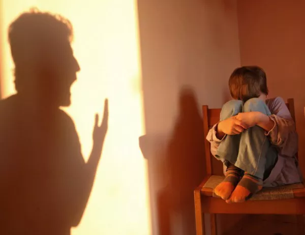 Взаимни обвинения за тормоз върху деца разтърсиха Габрово (II част)