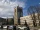 Корекции за близо 2 млн. лева са наложени на община Габрово