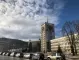 Държавата отпусна пари за парно в Габрово