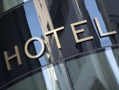 Родните хотелиери внасят служители от Украйна и Македония