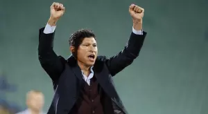 Красимир Балъков стяга куфарите - ще става старши треньор в чужбина