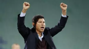 Балъков игра в голф турнир, събрал 27 хиляди евро за деца в нужда