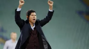 Балъков: Етър се нуждае от 1,8 милиона за база и терени