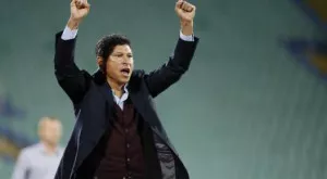 Балъков: При мен в Хайдук Стипица бе трети вратар, но...