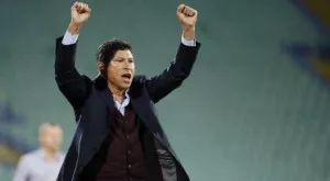 Решено: Красимир Балъков е новият национален селекционер