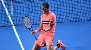 {{ otherArticle[0].article.title }}