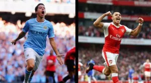 {{ otherArticle[0].article.title }}