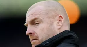 Бърнли уволни мениджъра си след 10-годишна служба