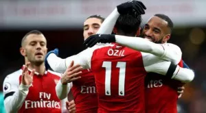 {{ otherArticle[0].article.title }}