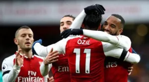 Изненадващ кандидат за мениджър на Арсенал стопира преговорите с Артета