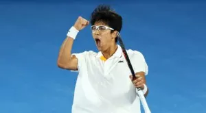 "Хьон Чунг задава стандартите за следващата генерация"