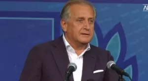 {{ otherArticle[0].article.title }}