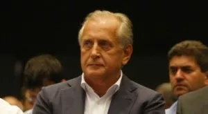 Букарев след раздялата: Няма да губя повече времето си в Левски