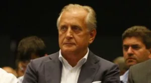 Спас Русев проговори за Вили Рутенщайнер