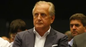 Край на сагата: Рутенщайнер избра Израел пред Левски