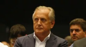 Левски залага на кадри на Цървена Звезда, пишат в Сърбия