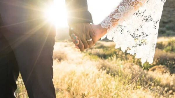 Най-подходящите ЗОДИИ за брак