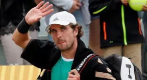 Миша Зверев отнесе зверска глоба за оттеглянето си от АО