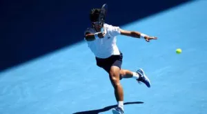 {{ otherArticle[0].article.title }}