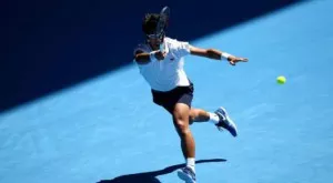 Хьон Чун: Съжалявам много, че не мога да играя пред българската публика