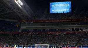 Без VAR във Висшата лига и през сезон 2018/19