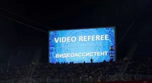 {{ otherArticle[0].article.title }}