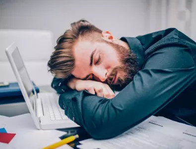 5 полезни съвета за тези, които са мързеливи и губят мотивация