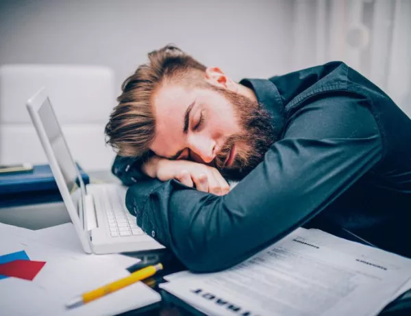7 съвета за по-мързеливите хора