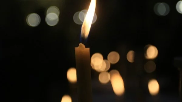 Мъж загина след нелеп битов инцидент в Благоевград