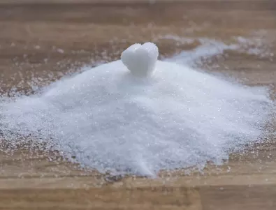 Какво ще стане с нас, когато СПРЕМ захарта?