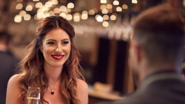 Най-добрата зимна среща според зодията