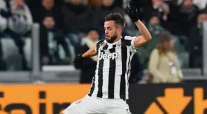 Пянич се контузи в мач на националния си отбор