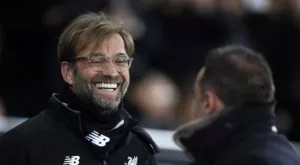 Лемар е все по-близо до Ливърпул, аут е от групата за последния мач на Монако