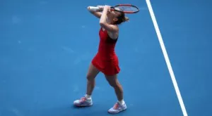 Световните №1 и 2 ще спорят за титлата в Мелбърн при дамите