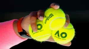 Време за промяна в тениса