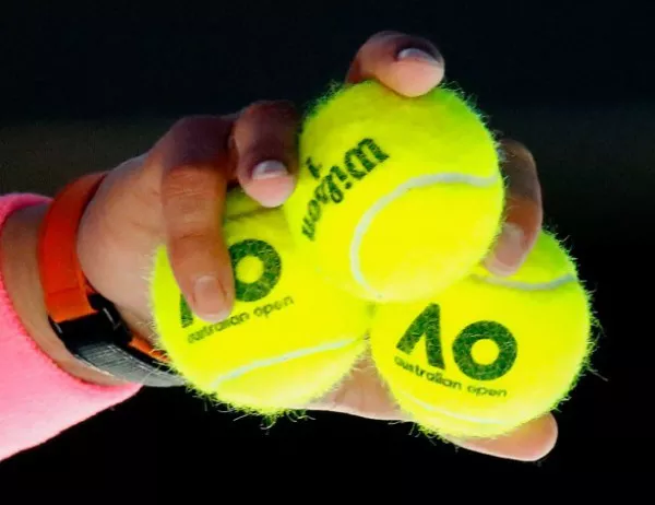 Спортни прогнози: 3 страхотни тенис залога за предстоящия ден на Australian Open 