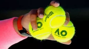 2018/01/25/0466185001516864731