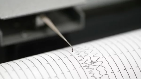 Жертвите на земетресението в Индонезия достигнаха 90