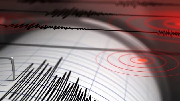 5.8 по Рихтер разтърси Северен Иран 