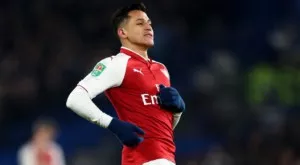 {{ otherArticle[0].article.title }}