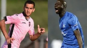 За 7 г. Първа лига продаде само 7 играчи в Топ 5 лигите на Европа