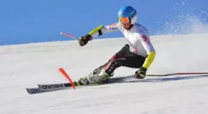 България с 21-ва квота за ПьонгЧанг