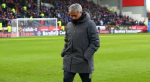 Трансферна цел на Юнайтед призна за преговори с тима