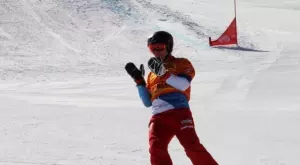 Спортът по телевизията днес (14.03)