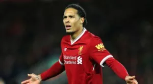 Нов кошмар за Ливърпул: Мърсисайдци отпаднаха и от ФА Къп