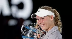 Втората в света: В женската схема няма Надал и всичко е възможно